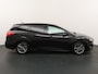 Ford Focus Wagon 125PK Ecoboost ST-Line | Navigatie | All season banden | Voorruitverwarming | ISOFIX |