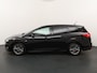 Ford Focus Wagon 125PK Ecoboost ST-Line | Navigatie | All season banden | Voorruitverwarming | ISOFIX |