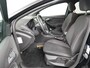 Ford Focus Wagon 125PK Ecoboost ST-Line | Navigatie | All season banden | Voorruitverwarming | ISOFIX |