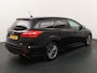 Ford Focus Wagon 125PK Ecoboost ST-Line | Navigatie | All season banden | Voorruitverwarming | ISOFIX |