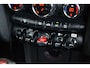 MINI John Cooper Works Mini Cabrio 2.0 S 192PK | JCW Pack | Navigatie | Achteruitrijcamera