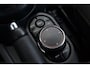 MINI John Cooper Works Mini Cabrio 2.0 S 192PK | JCW Pack | Navigatie | Achteruitrijcamera