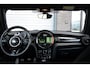 MINI John Cooper Works Mini Cabrio 2.0 S 192PK | JCW Pack | Navigatie | Achteruitrijcamera