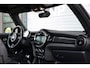 MINI John Cooper Works Mini Cabrio 2.0 S 192PK | JCW Pack | Navigatie | Achteruitrijcamera