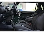 MINI John Cooper Works Mini Cabrio 2.0 S 192PK | JCW Pack | Navigatie | Achteruitrijcamera