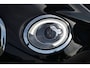 MINI John Cooper Works Mini Cabrio 2.0 S 192PK | JCW Pack | Navigatie | Achteruitrijcamera