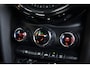 MINI John Cooper Works Mini Cabrio 2.0 S 192PK | JCW Pack | Navigatie | Achteruitrijcamera
