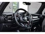 MINI John Cooper Works Mini Cabrio 2.0 S 192PK | JCW Pack | Navigatie | Achteruitrijcamera