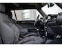 MINI John Cooper Works Mini Cabrio 2.0 S 192PK | JCW Pack | Navigatie | Achteruitrijcamera