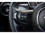 MINI John Cooper Works Mini Cabrio 2.0 S 192PK | JCW Pack | Navigatie | Achteruitrijcamera