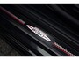 MINI John Cooper Works Mini Cabrio 2.0 S 192PK | JCW Pack | Navigatie | Achteruitrijcamera