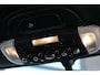 MINI John Cooper Works Mini Cabrio 2.0 S 192PK | JCW Pack | Navigatie | Achteruitrijcamera