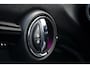 MINI John Cooper Works Mini Cabrio 2.0 S 192PK | JCW Pack | Navigatie | Achteruitrijcamera
