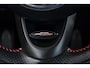 MINI John Cooper Works Mini Cabrio 2.0 S 192PK | JCW Pack | Navigatie | Achteruitrijcamera