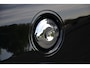 MINI John Cooper Works Mini Cabrio 2.0 S 192PK | JCW Pack | Navigatie | Achteruitrijcamera