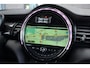 MINI John Cooper Works Mini Cabrio 2.0 S 192PK | JCW Pack | Navigatie | Achteruitrijcamera