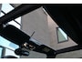 MINI John Cooper Works Mini Cabrio 2.0 S 192PK | JCW Pack | Navigatie | Achteruitrijcamera