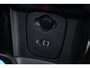 MINI John Cooper Works Mini Cabrio 2.0 S 192PK | JCW Pack | Navigatie | Achteruitrijcamera