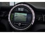 MINI John Cooper Works Mini Cabrio 2.0 S 192PK | JCW Pack | Navigatie | Achteruitrijcamera