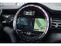 MINI John Cooper Works Mini Cabrio 2.0 S 192PK | JCW Pack | Navigatie | Achteruitrijcamera