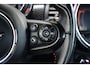 MINI John Cooper Works Mini Cabrio 2.0 S 192PK | JCW Pack | Navigatie | Achteruitrijcamera