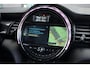 MINI John Cooper Works Mini Cabrio 2.0 S 192PK | JCW Pack | Navigatie | Achteruitrijcamera