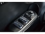 MINI John Cooper Works Mini Cabrio 2.0 S 192PK | JCW Pack | Navigatie | Achteruitrijcamera