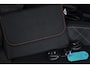 MINI John Cooper Works Mini Cabrio 2.0 S 192PK | JCW Pack | Navigatie | Achteruitrijcamera