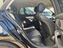 Mercedes-Benz C-klasse Estate 180 Sport Edition Premium Plus