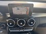 Mercedes-Benz C-klasse Estate 180 Sport Edition Premium Plus
