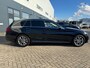 Mercedes-Benz C-klasse Estate 180 Sport Edition Premium Plus