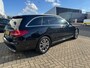 Mercedes-Benz C-klasse Estate 180 Sport Edition Premium Plus