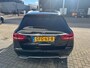 Mercedes-Benz C-klasse Estate 180 Sport Edition Premium Plus