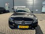 Mercedes-Benz C-klasse Estate 180 Sport Edition Premium Plus