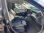 Mercedes-Benz C-klasse Estate 180 Sport Edition Premium Plus