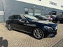 Mercedes-Benz C-klasse Estate 180 Sport Edition Premium Plus