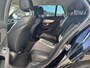 Mercedes-Benz C-klasse Estate 180 Sport Edition Premium Plus