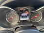 Mercedes-Benz C-klasse Estate 180 Sport Edition Premium Plus