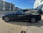 Mercedes-Benz C-klasse Estate 180 Sport Edition Premium Plus