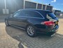 Mercedes-Benz C-klasse Estate 180 Sport Edition Premium Plus