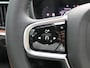 Volvo V60 T6 Plug-in hybrid AWD Ultra Dark | Massage | Panoramadak | Heico | Styling Kit | 360 Camera | Bowers & Wilkins | BLIS | Privacy Glass |