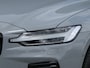 Volvo V60 T6 Plug-in hybrid AWD Ultra Dark | Massage | Panoramadak | Heico | Styling Kit | 360 Camera | Bowers & Wilkins | BLIS | Privacy Glass |