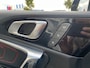 Kia ProCeed 1.6 T-GDI GT 204PK AUT. - PANO - LEDER - AFN. TREKH.