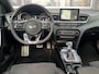 Kia ProCeed 1.6 T-GDI GT 204PK AUT. - PANO - LEDER - AFN. TREKH.
