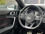 Kia ProCeed 1.6 T-GDI GT 204PK AUT. - PANO - LEDER - AFN. TREKH.