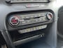Kia ProCeed 1.6 T-GDI GT 204PK AUT. - PANO - LEDER - AFN. TREKH.