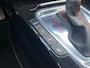 Kia ProCeed 1.6 T-GDI GT 204PK AUT. - PANO - LEDER - AFN. TREKH.