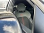 Kia ProCeed 1.6 T-GDI GT 204PK AUT. - PANO - LEDER - AFN. TREKH.