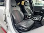 Kia ProCeed 1.6 T-GDI GT 204PK AUT. - PANO - LEDER - AFN. TREKH.