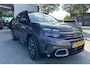 Citroën C5 Aircross 1.2 PureTech Business Plus Carplay | Stoelverwarming | Panoramisch dak |  Park assist | Trekhaak | 1.300 Trekgewicht